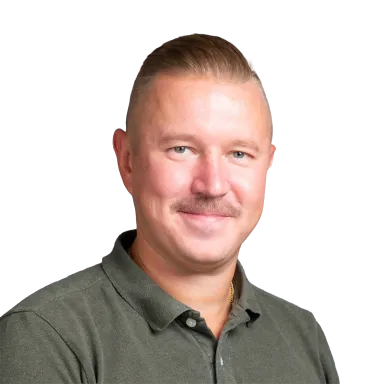 Teemu Stöders