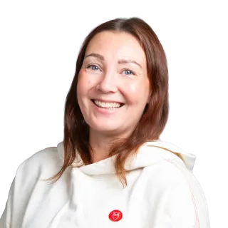 Petra Metsikkö